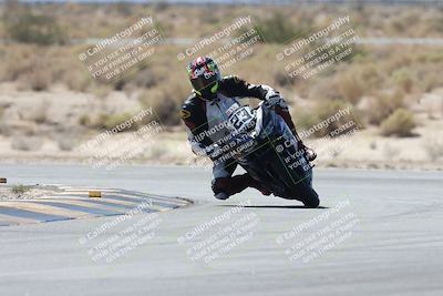 media/Oct-02-2025-Racers Edge (Thu) [[2c91cb6ab3]]/3-B Group/Session 3-Turn 16 (12pm)/